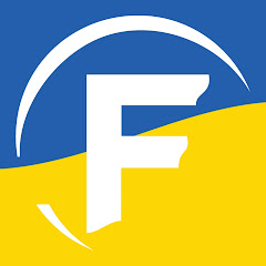Farmarea