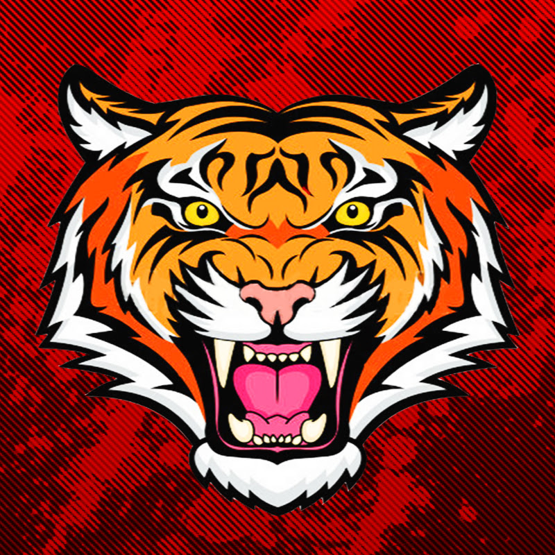 Joshuathabeast - Gameplays!