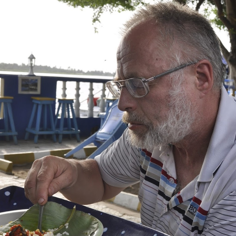 KIVIRAKENTAMINEN ja kivityöt