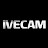 Ivecam Iveco