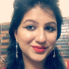 Vartika Anand avatar
