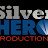 Silver Hero Movies