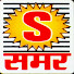 QJfqOtbyrCw-channel-avatar-Samar Rajasthani