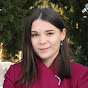 Tiina Ahva