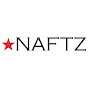 National Association of Foreign-Trade Zones logo
