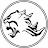 @jeromevet007's avatar