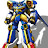 avatar of @tanwodan3689