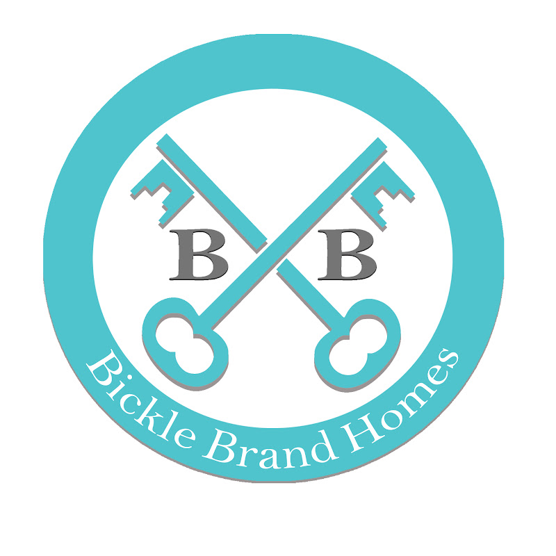 Bickle Brand Homes