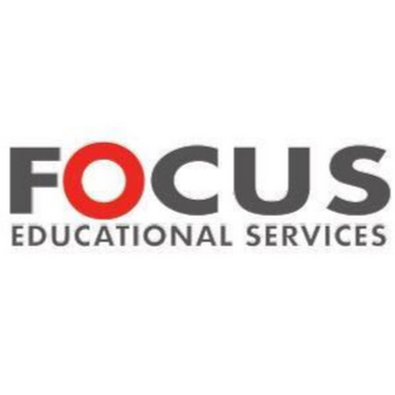 Focus Educational Services