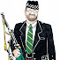 8zd_7vRW7aE-channel-avatar-The Happy Bagpiper