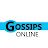 gossips online