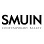 smuinballet logo