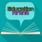 Education Arena