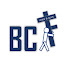 ixLNFBgJM_o-channel-avatar-Bombay Christian Fellowship - CFC Mumbai
