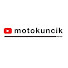 VZ1KlUrmMe4-channel-avatar-Adam Kunc - motokuncik