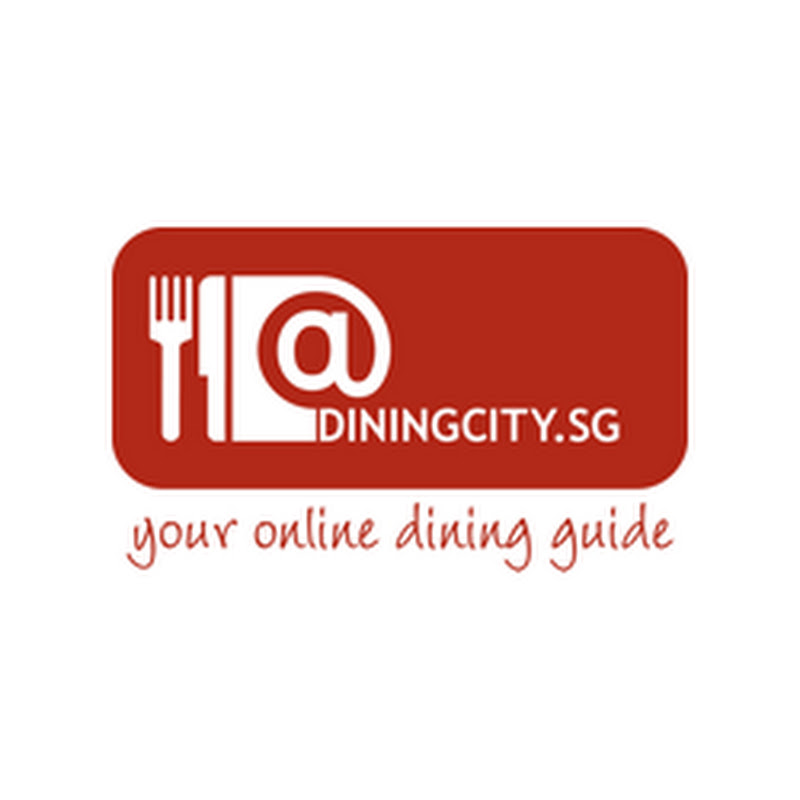 DiningCity SG