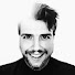 Channel Image