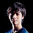 qRTarHoL2io-channel-avatar-hoshimi / ほしみ