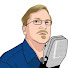 GdTQb_IHbt8-channel-avatar-randall hamm