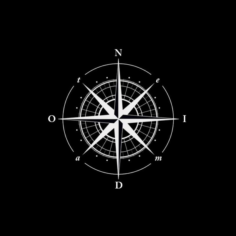 noID/TEAM icon