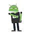 tyyzywJdb-g-channel-avatar-CBits Tech