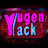 Yugen Yack (Евгений Якименко)