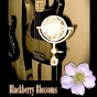blackberryblossom / CARE MACHINE