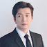 Oy5__rnhOzY-channel-avatar-조승우 영업사원