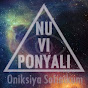 NuViPonyali