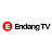 Endang Tv Channel