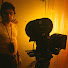 dLVIxixYJ9Y-channel-avatar-Maurizio Giuliani