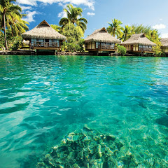 Снимачка на пътувания