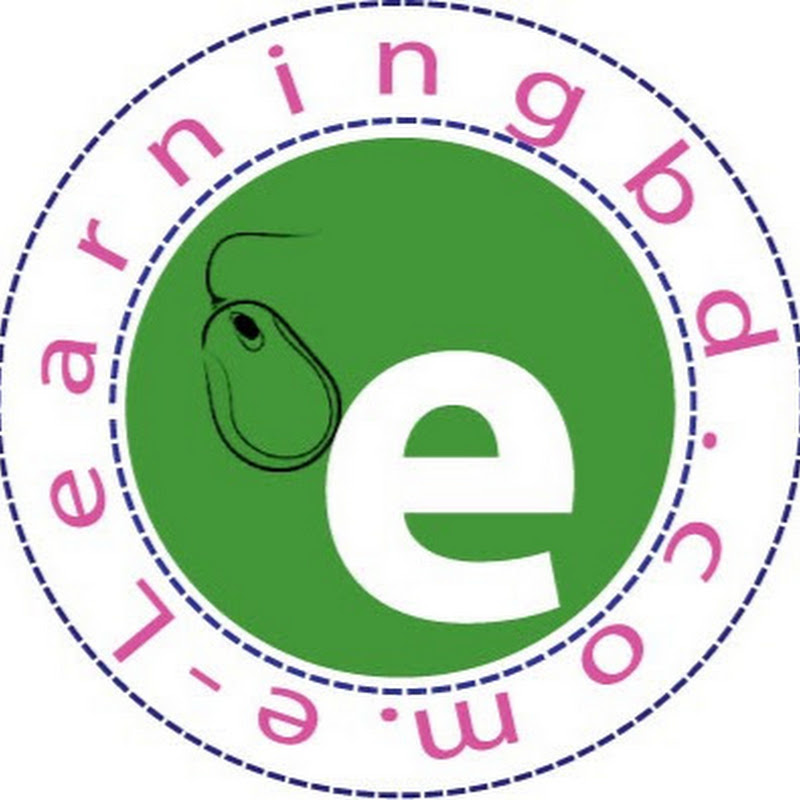 e Learningbd