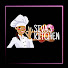 ImLwpxts4jM-channel-avatar-Siva's Kitchen