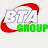 BTA Group