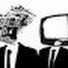 KSN571TQyDI-channel-avatar-Politik Medien