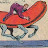 @PantsingtonHardware's avatar