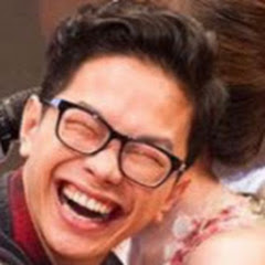 程人富宇宙アイコン画像