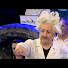 guzOmUuA4VI-channel-avatar-MrPadremagro