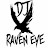 @Raven_Eye