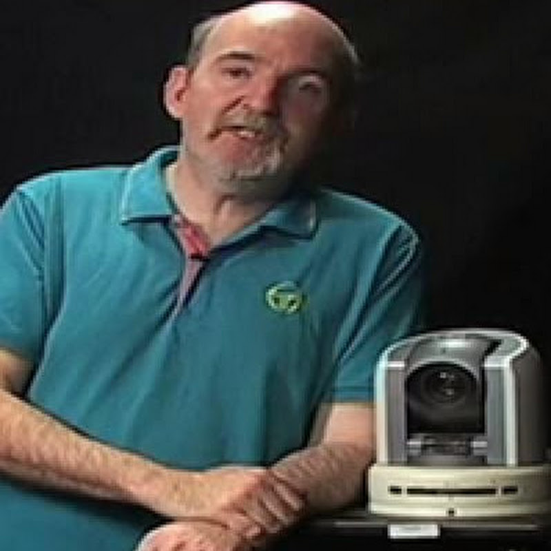 Eddie Bohan