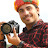@vaishnavistudioindoreanand982 Avatar