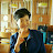 @user-ni1ki2qj5o