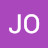 youtube avatar