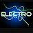 @electro_play4339