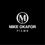 Mike Okafor Films