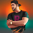REzNiP3aYrE-channel-avatar-RANGA