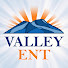 eiekpoe6jwc-channel-avatar-Valley ENT
