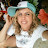 @branielleheddings3909