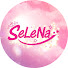 sWqNQxCqCx0-channel-avatar-Selena